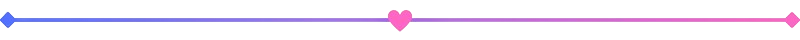 Diseño_sin_título-removebg-preview.png