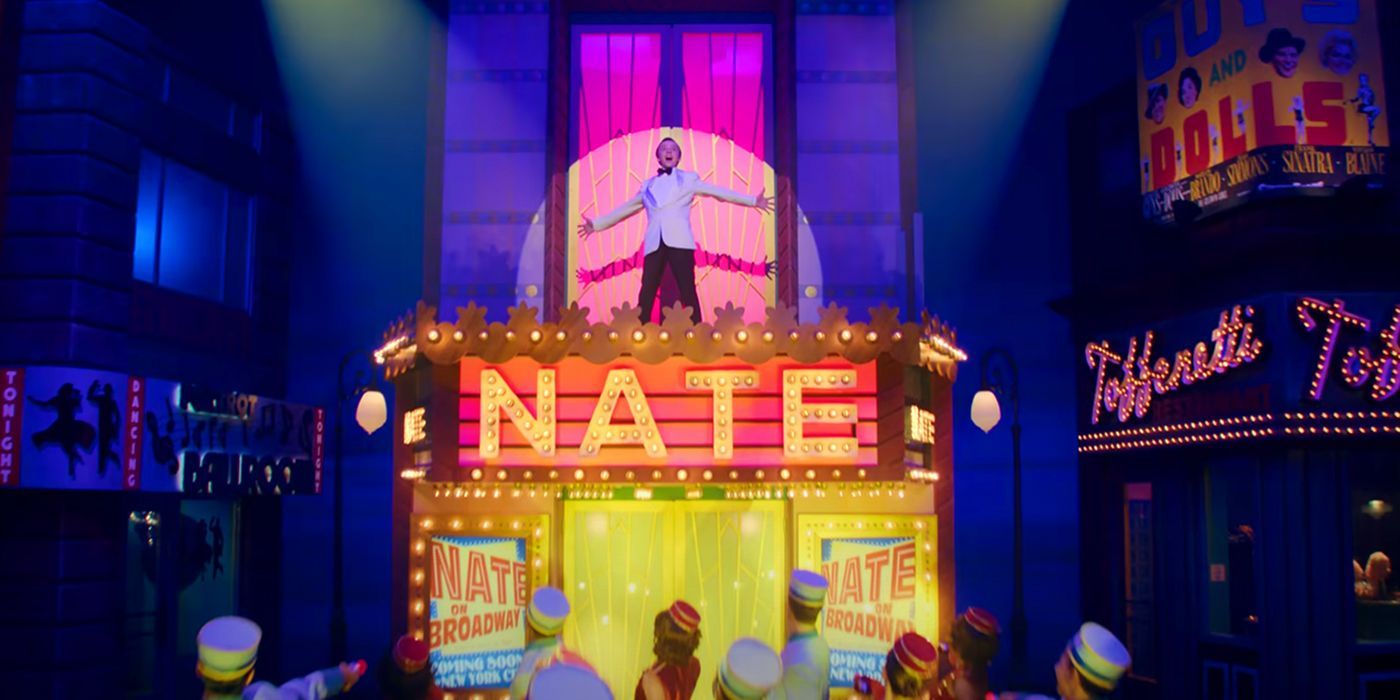 Better Nate Than Ever Trailer Reveals First Look At Disney+ Musical Comedy.jpg