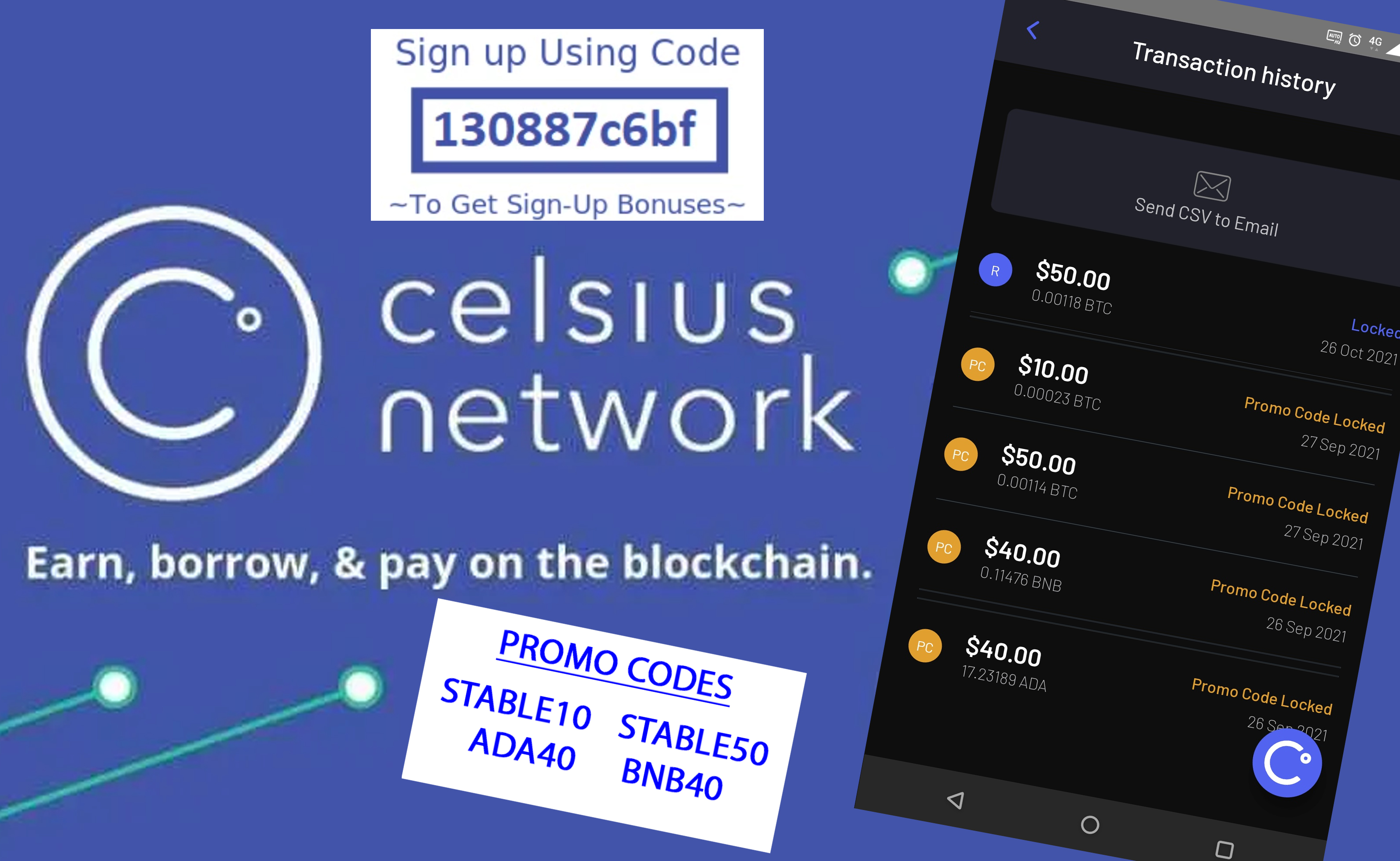 celsius_promo_codes.jpg