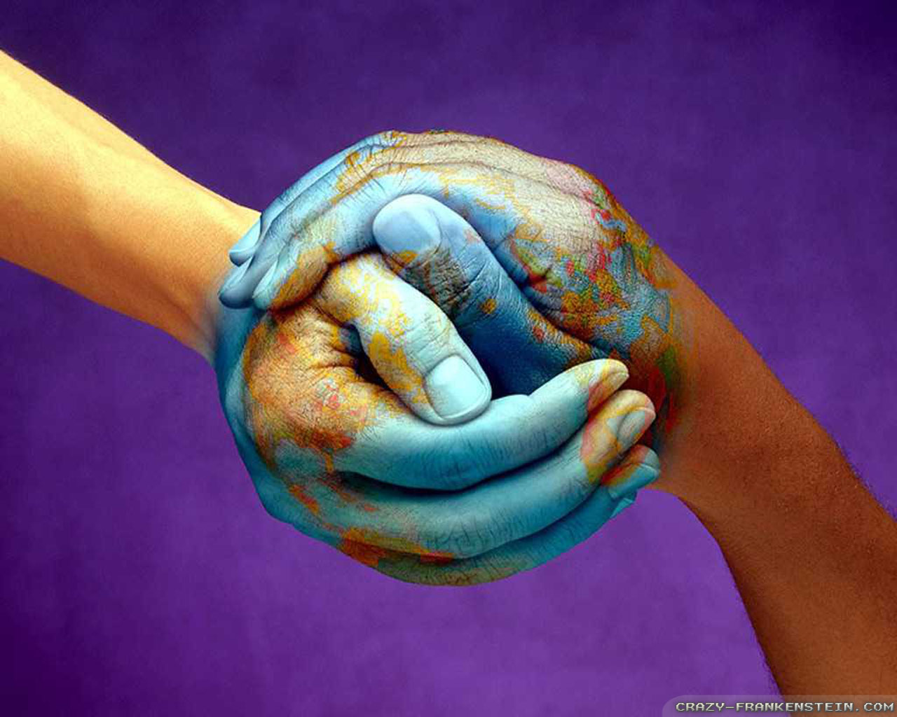 world-peace-in-our-hands-wallpapers-1280x1024.jpg