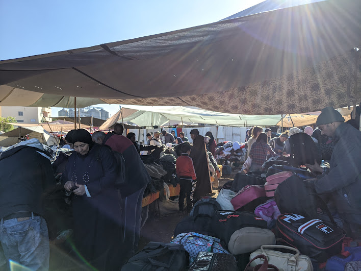 IMG_20191117_152603.jpg