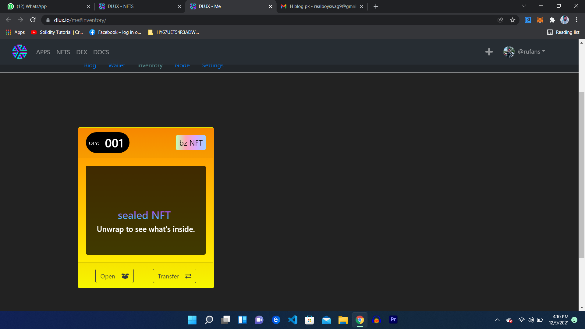 Screenshot (53).png