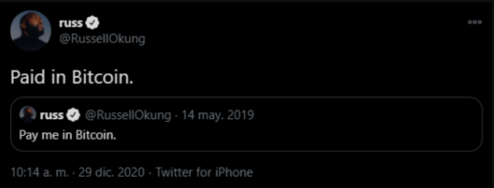 Screenshot_1985.png