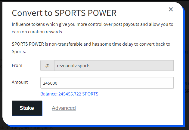 Staking 245K SPORTS.PNG