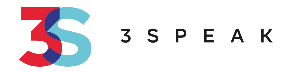 3S_logo.png