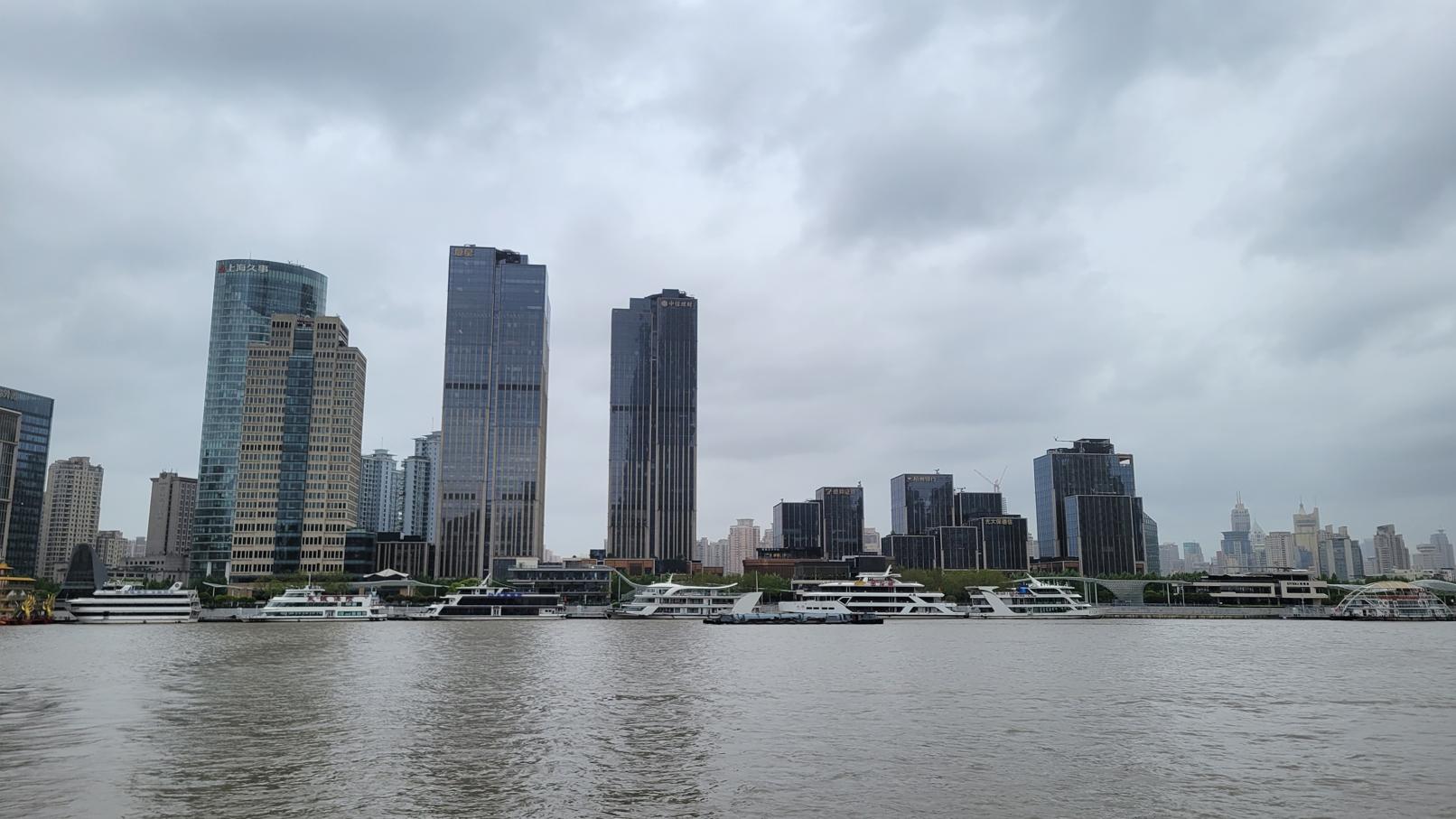 20230423_133619.jpg