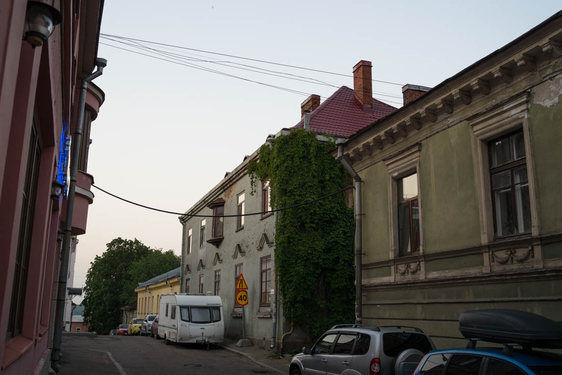 DSC06640.jpg