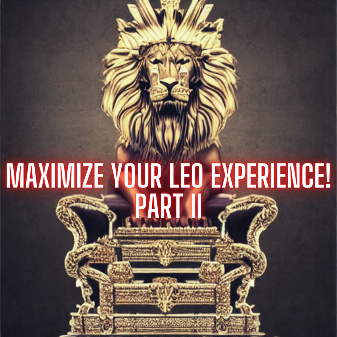 @solymi/how-to-maximize-your-leo-experience-a-newbies-guide-to-the-leoverse-part-2