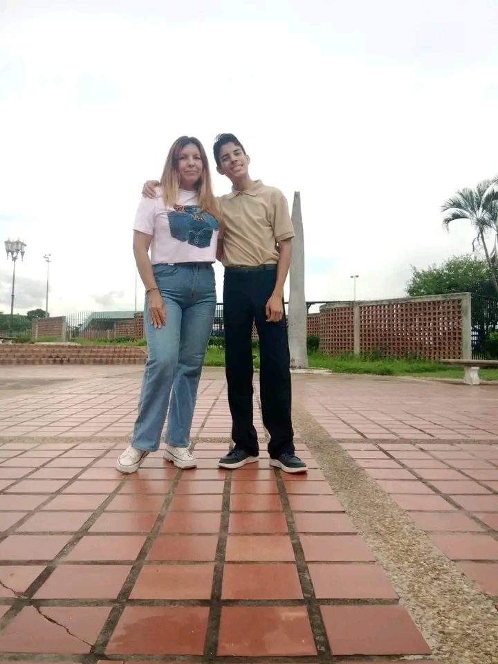 1000161620.jpg