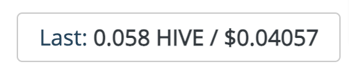 HiveEngineSmartContractsontheHiveblockchain 4.png