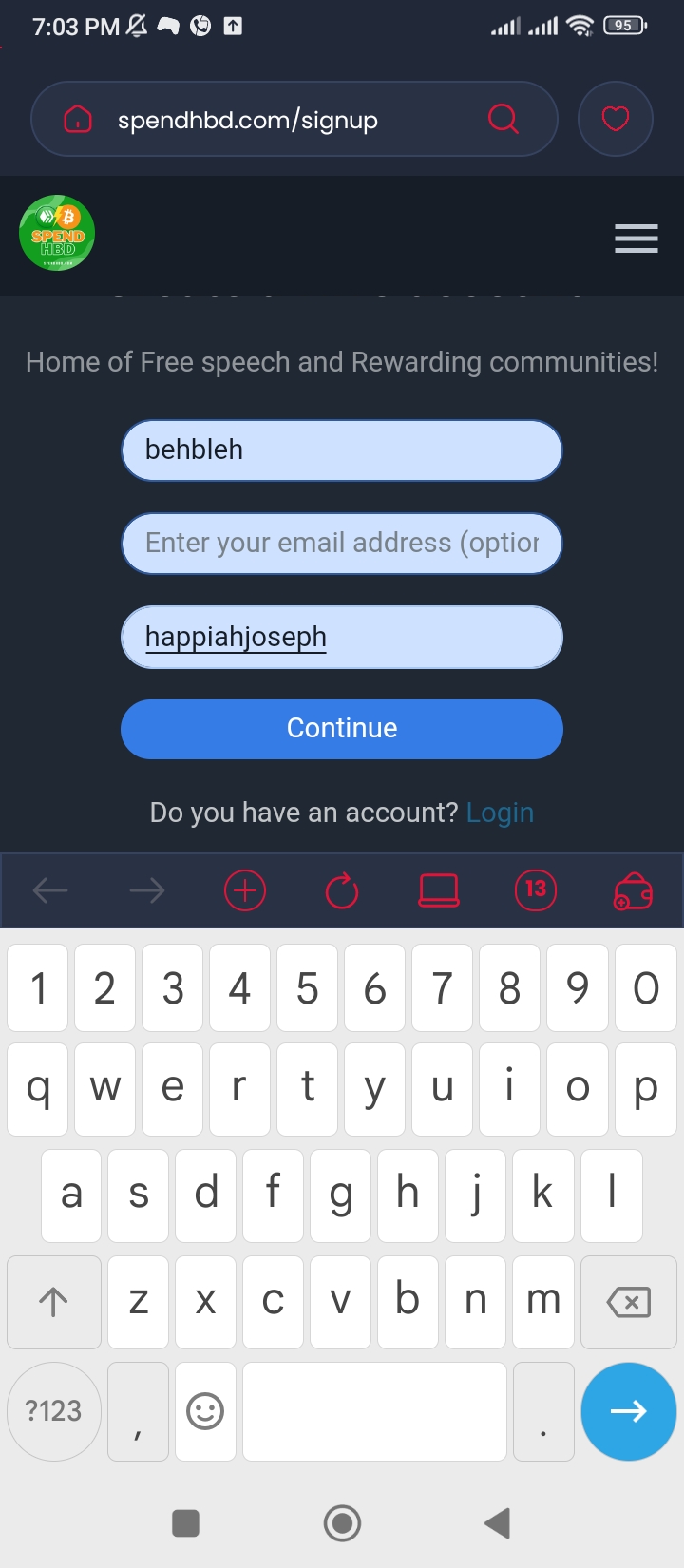 Screenshot_2025-06-24-19-03-24-461_com.mobilekeychain.jpg