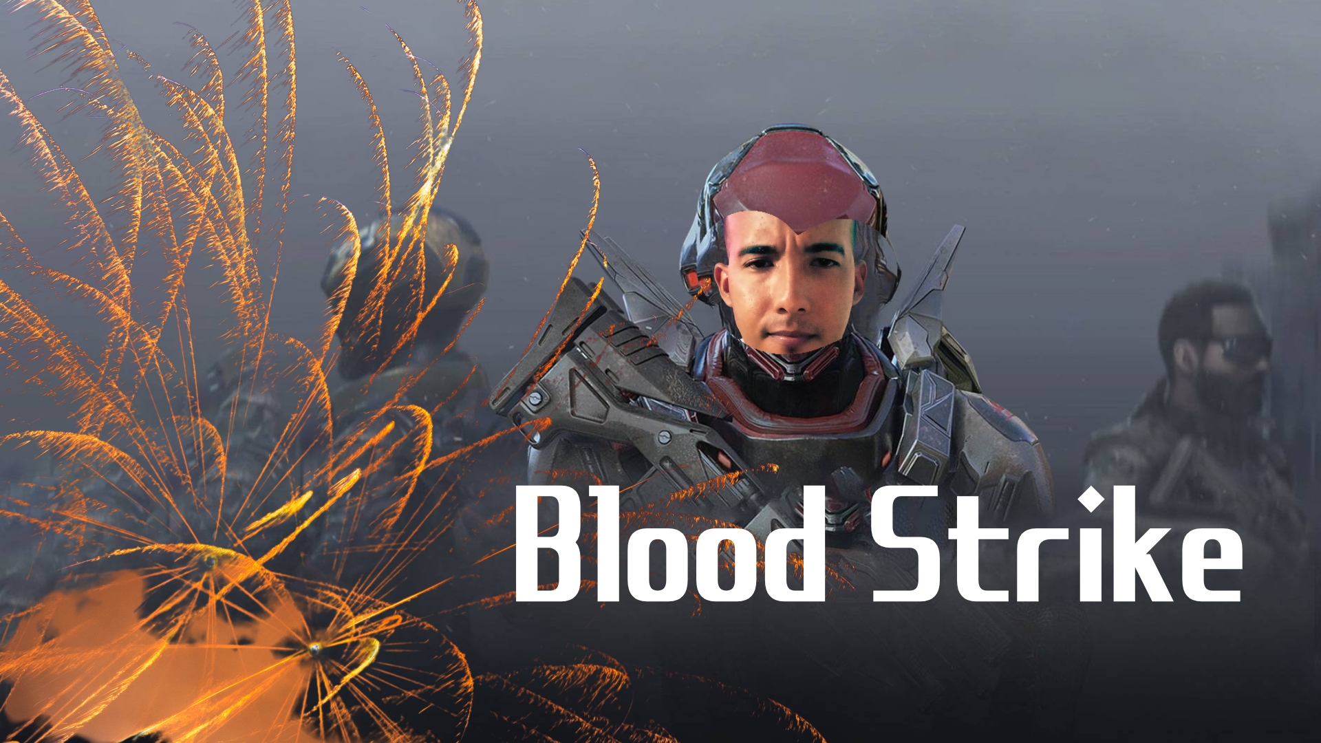 Blood Strike.jpg