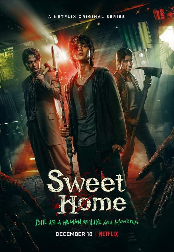 SWEET HOME (Poster).jpeg