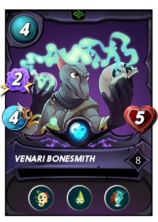 Venari Bonesmith_lv8.png