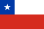2D6CD04C-67D3-4192-A258-3FCB619E4393.png