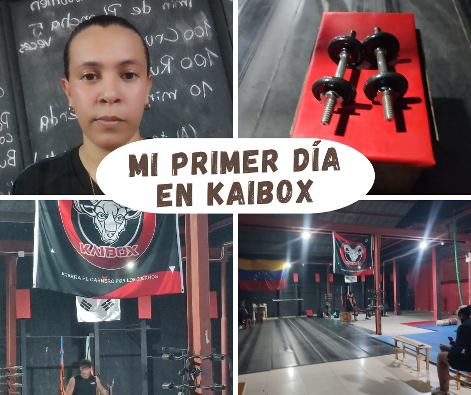 Mi primer día en Kaibox_20250502_172156_0000.png