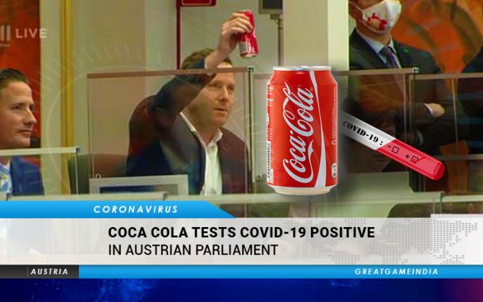 Coca-Cola-Tests-COVID-19-Positive-In-Austrian-Parliament-696x435-1.jpg