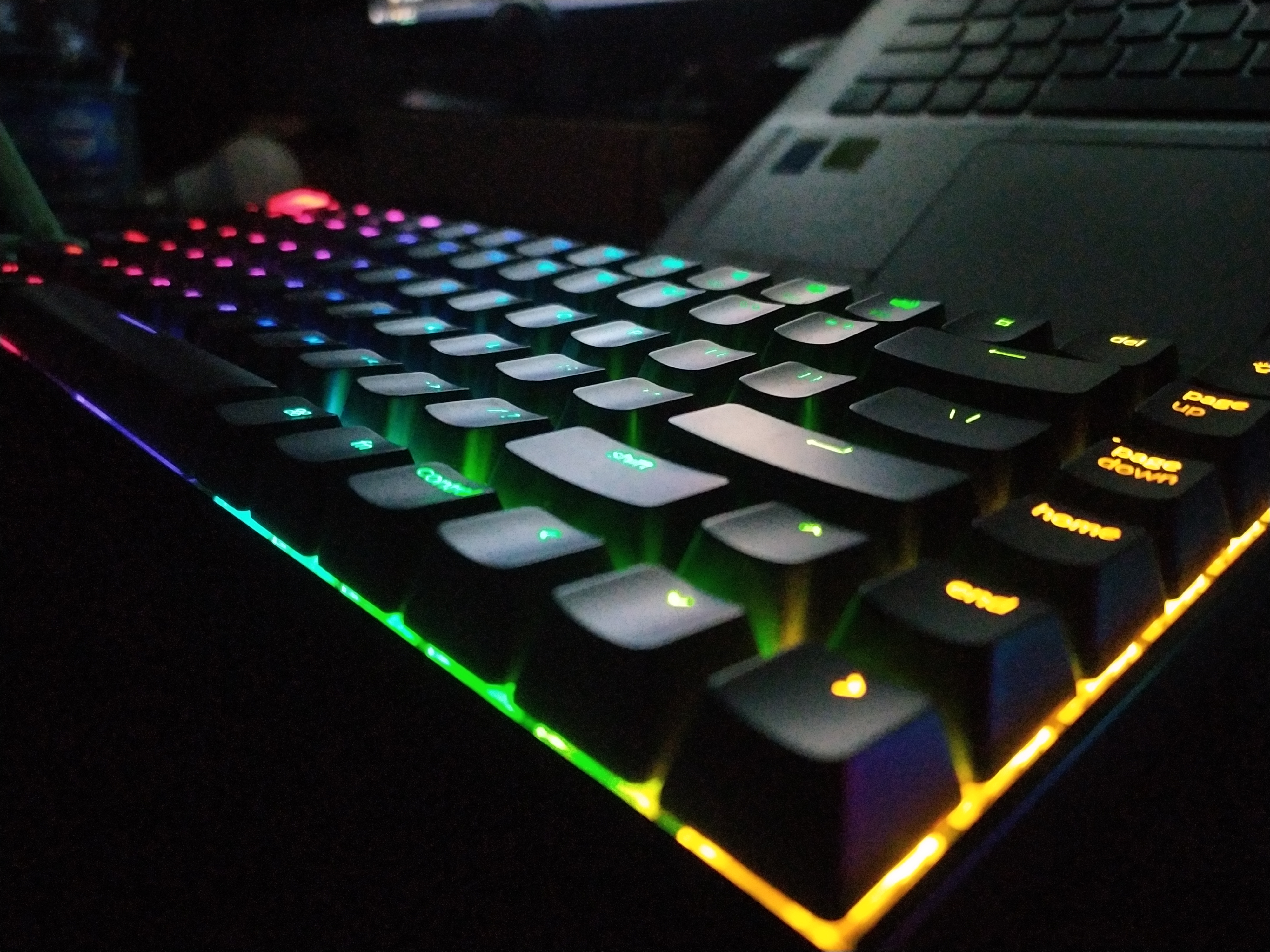 mechanical keyboard 5.jpg