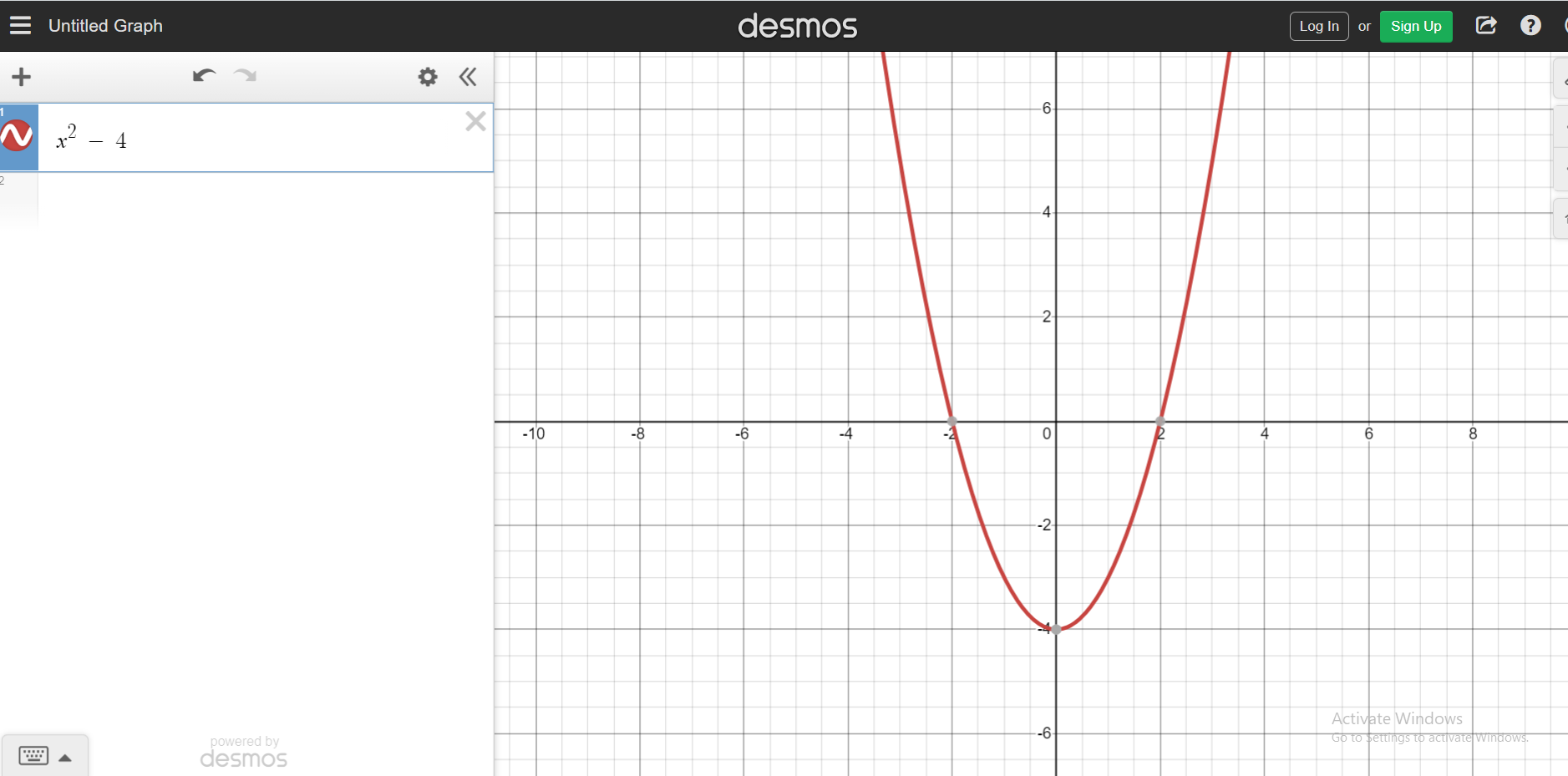 quadFormula_example1.PNG