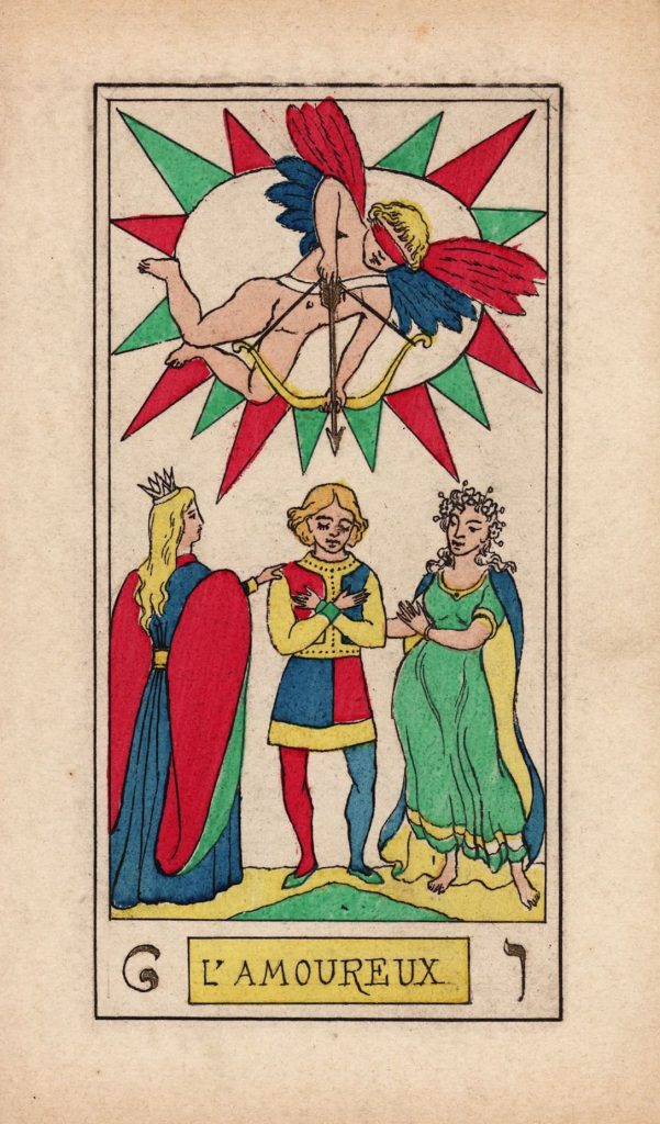 OswaldWirthTarot.jpg