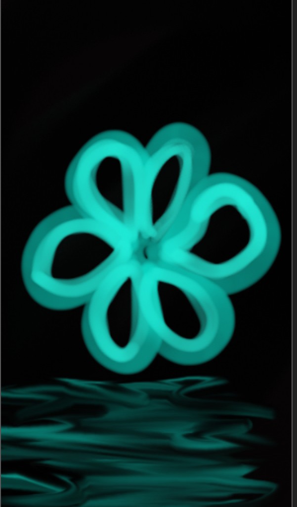 Screenshot_20250825-214357.jpg