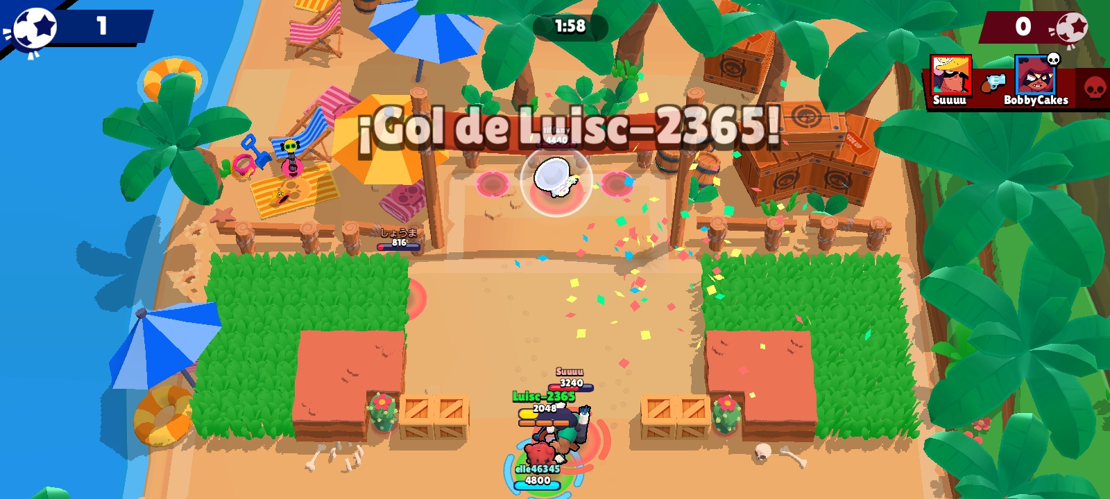 Screenshot_20240809_192240_Brawl Stars.jpg