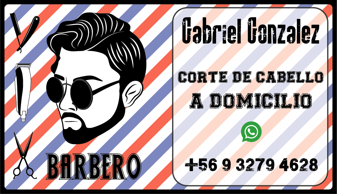 Barbero6-03.png