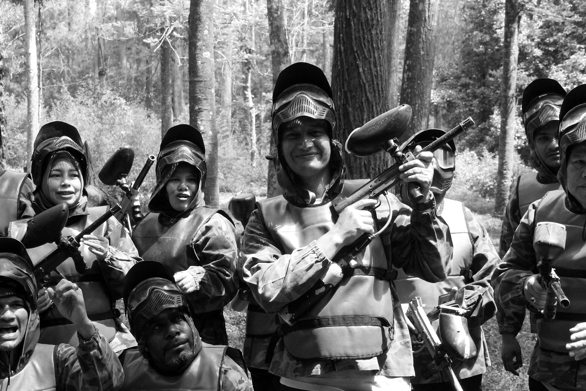 Paintball Perang_14.jpg