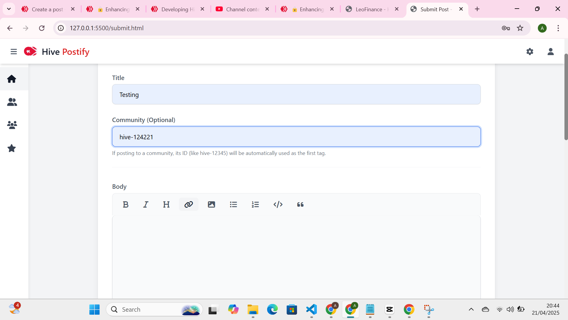 Screenshot (274).png