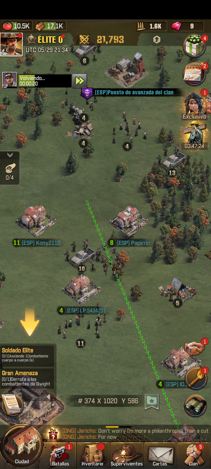 Screenshot_20220529-163456.png
