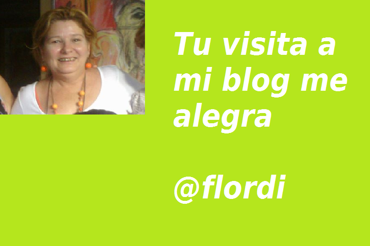 flor.png