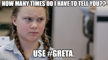 greta20230203 015856.gif