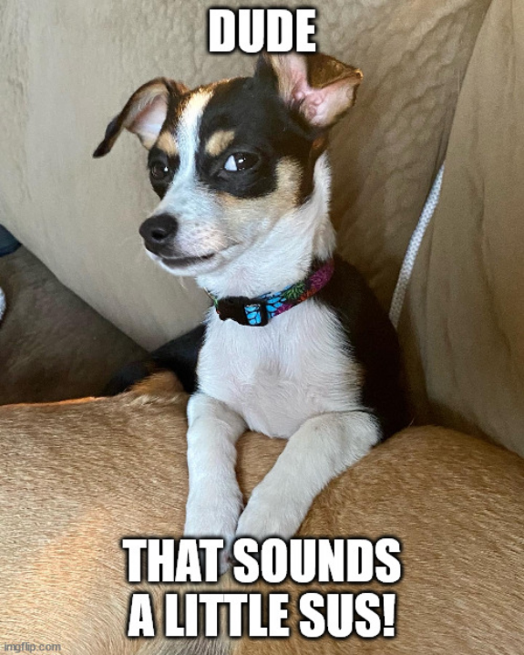 Screenshot 2022-09-10 at 19-40-27 Suspicious Meme Generator - Imgflip.png