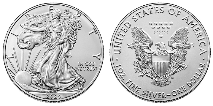 @welshstacker/share-your-coin-challenge-american-silver-eagle