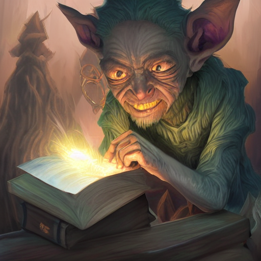 358_A_short_goblin_wizar_in_the_style_of_fant.png
