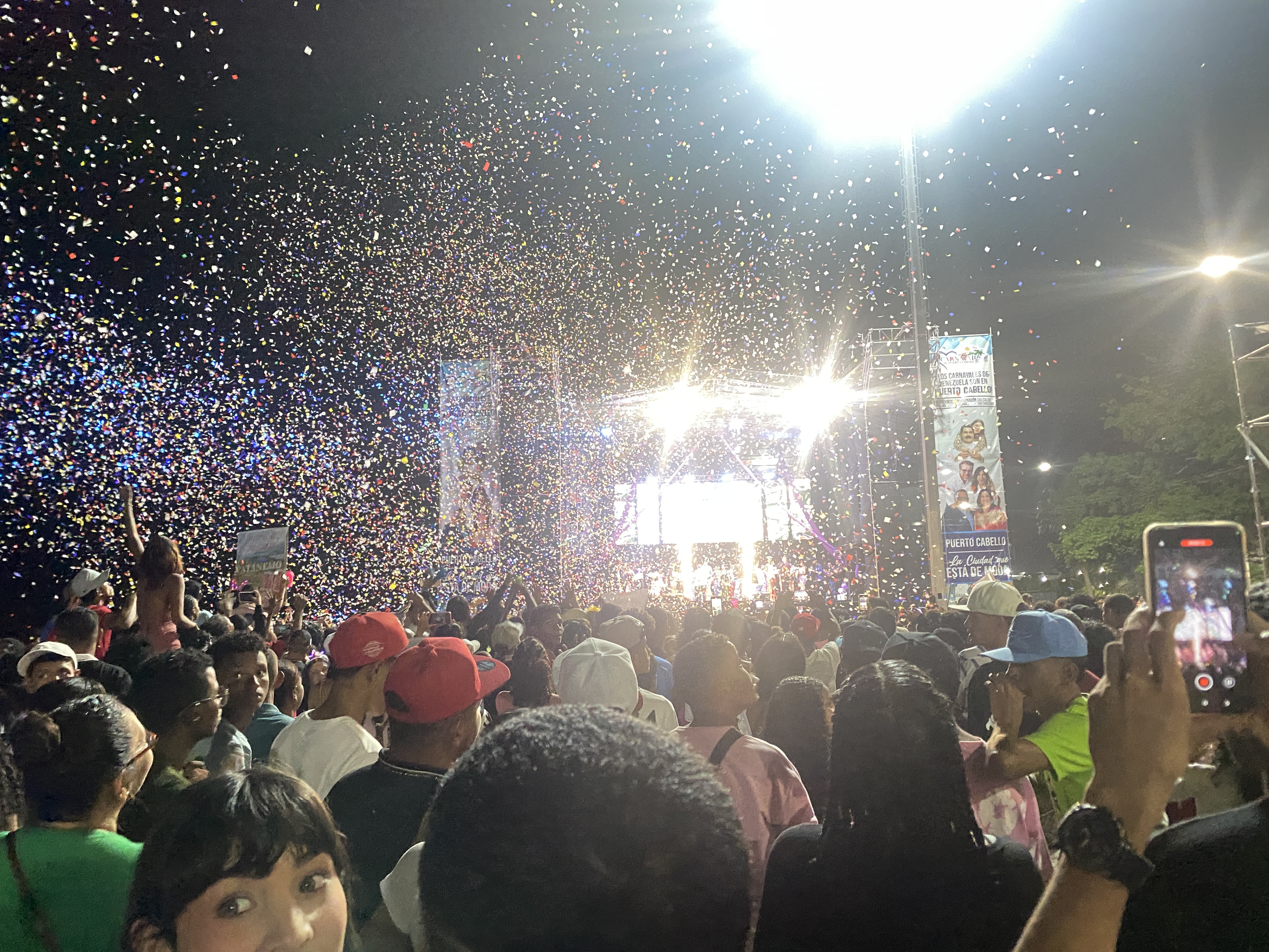 IMG_3700.jpeg