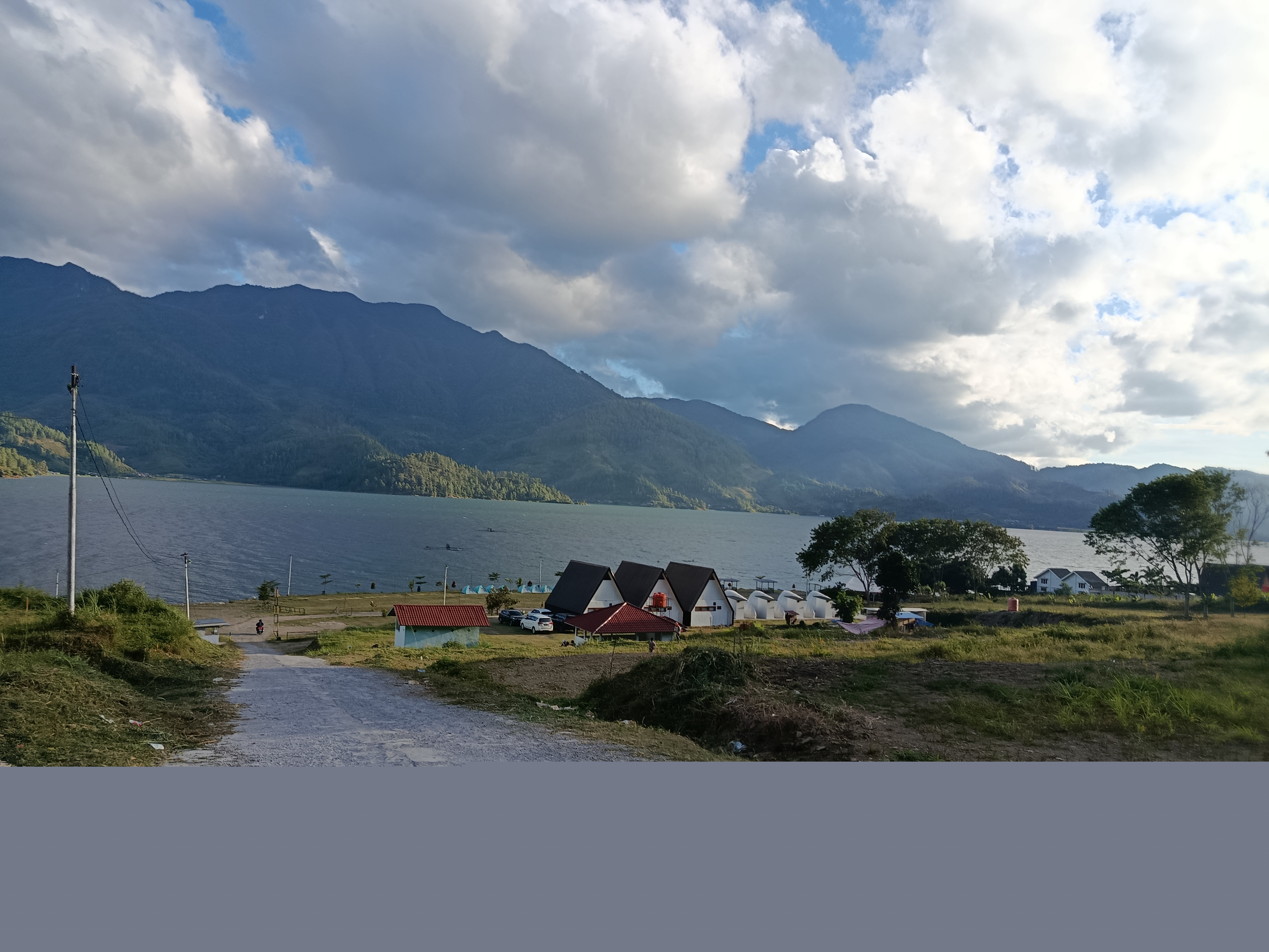 IMG_20250711_174543.jpg