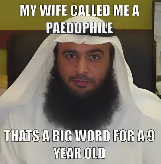 original-A517BE0A-6D4F-44C2-B0E0-713CD43FCCA2.jpeg