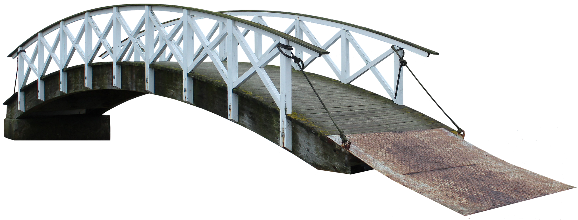 bridge-6834496_1920.png