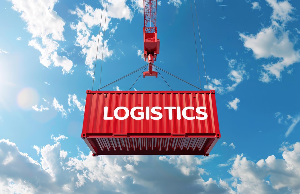 container-8838895_960_720.jpg