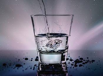 water-3853492_640.jpg