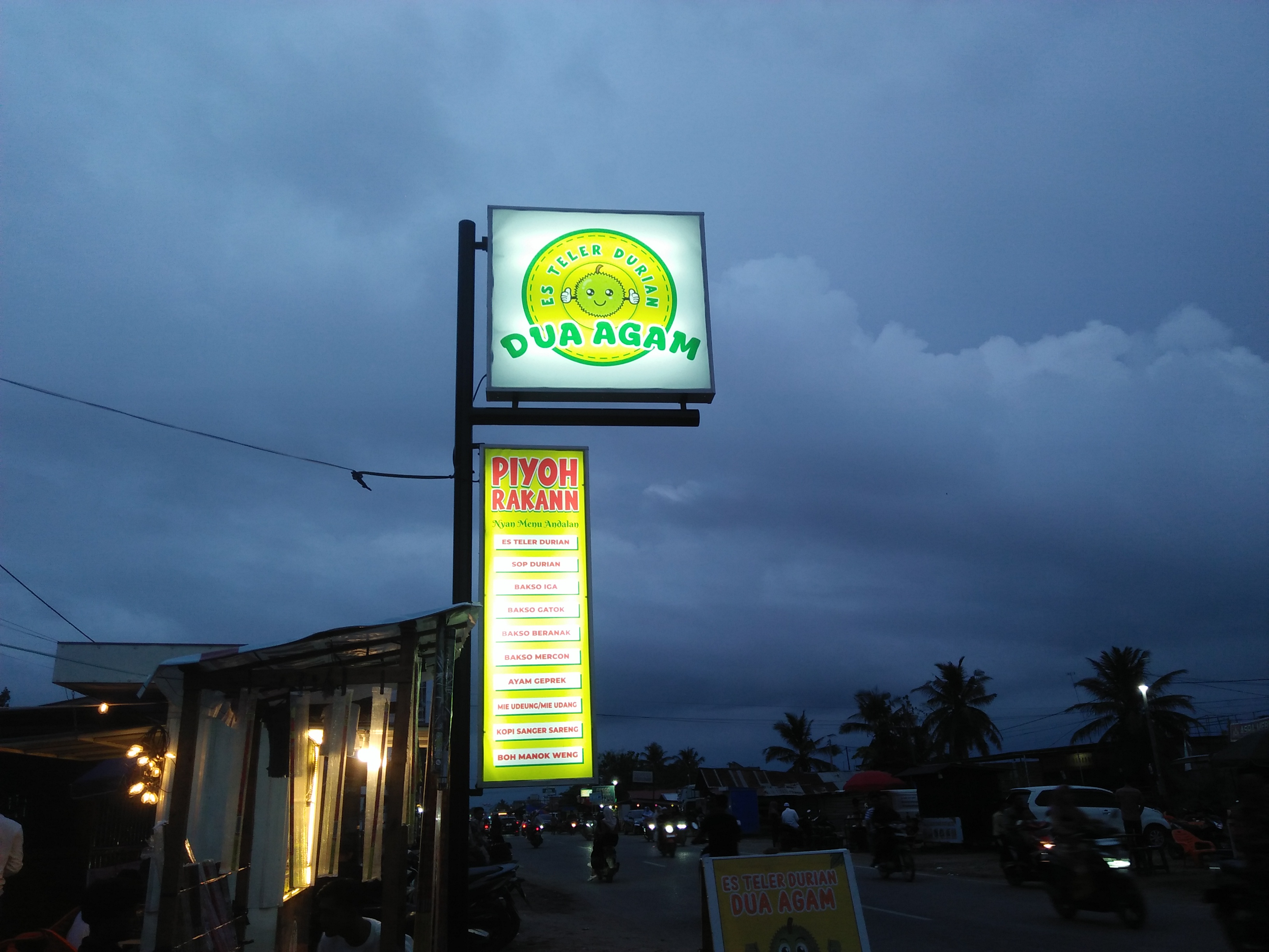IMG20250404183414.jpg