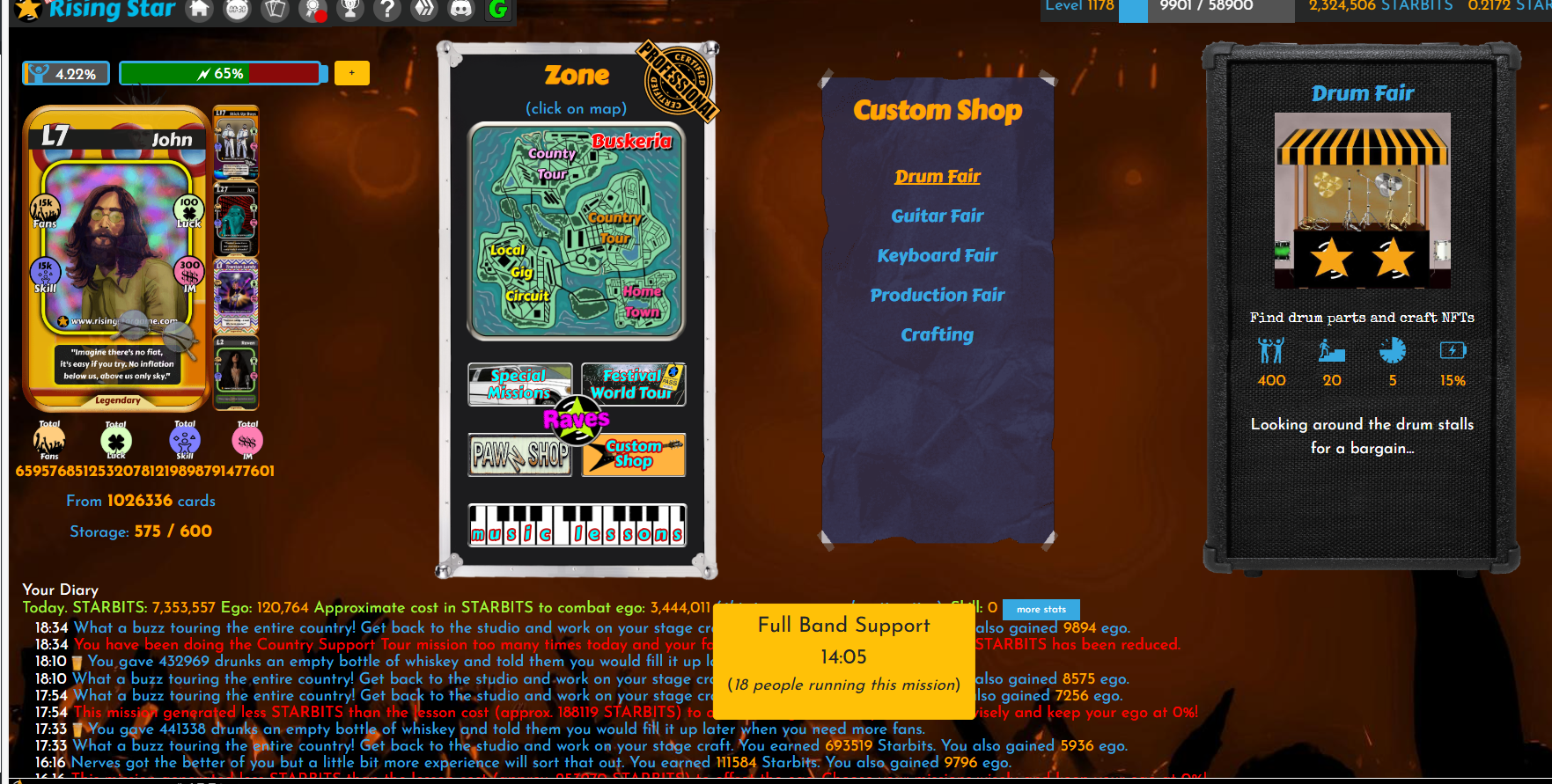 Screenshot 2025-09-04 144232.png