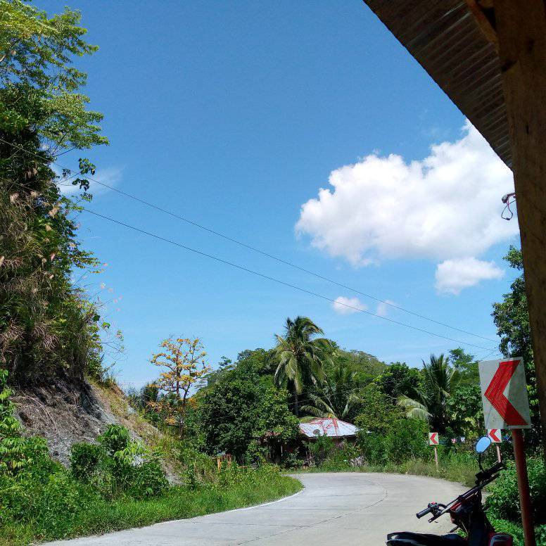 Sublimsunday: Visiting Upper Malubog Manticao, Misamis Oriental — Hive