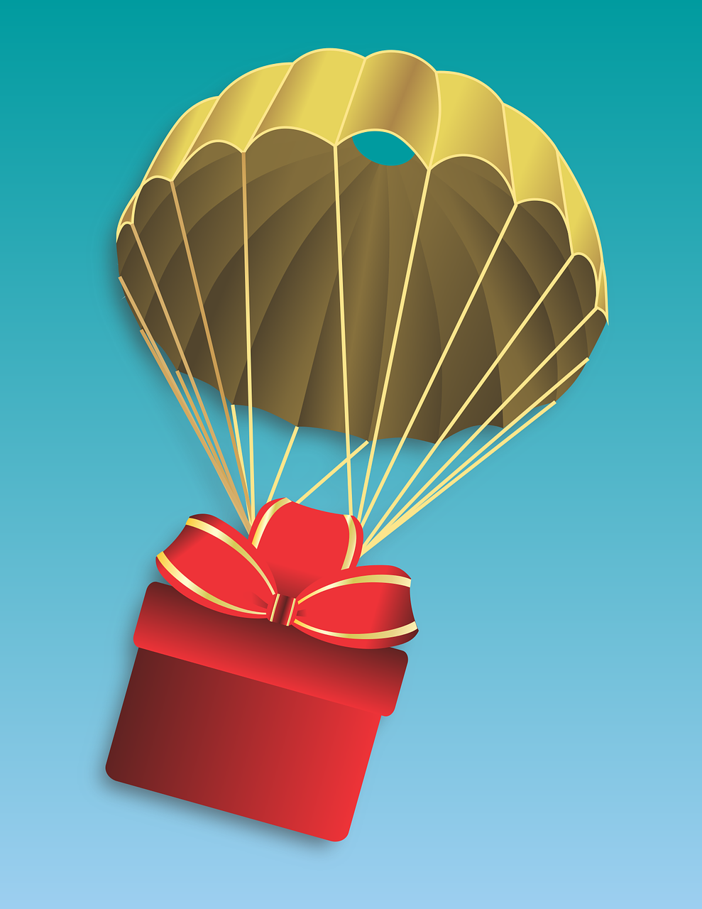 parachute1572454_1280.png