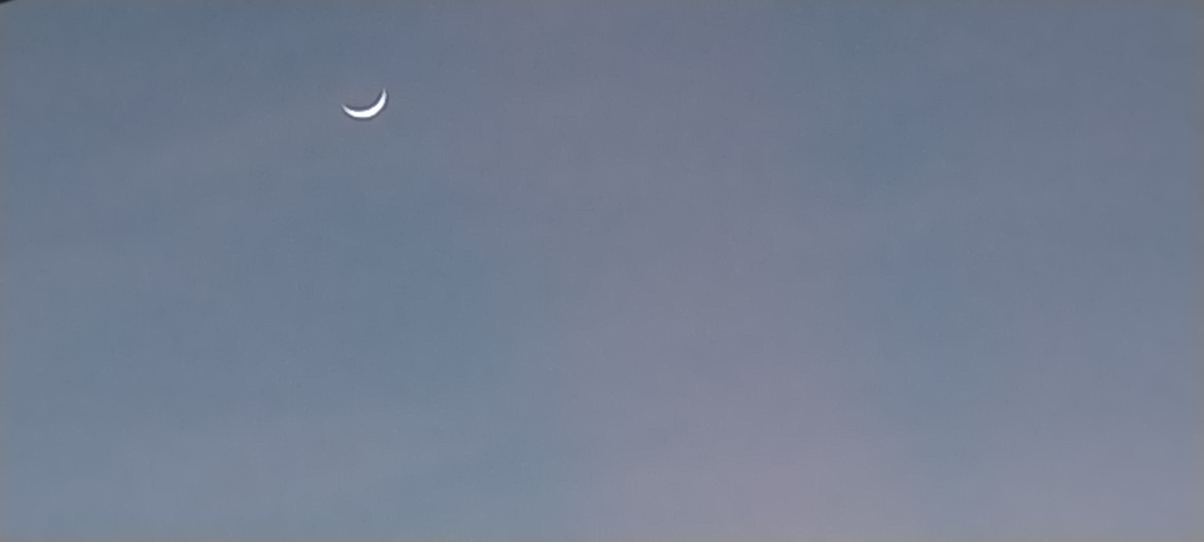 20250627_190935.jpg
