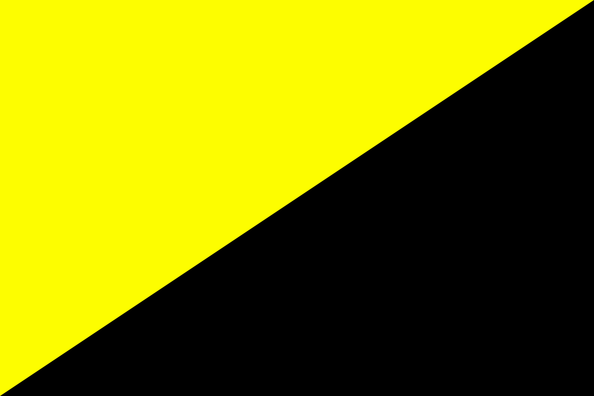 Flag_of_Anarchocapitalism.svg.png