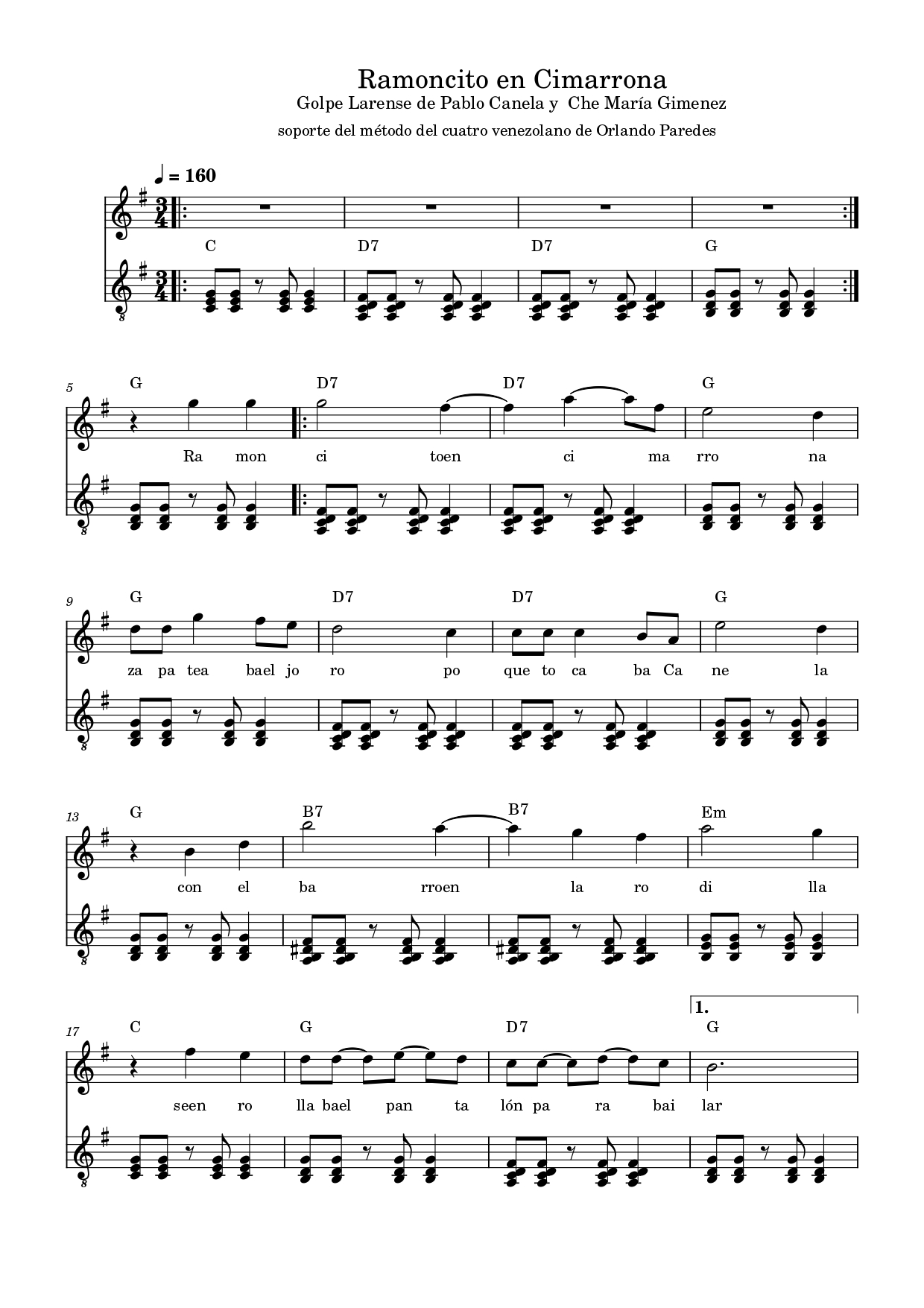 soporte cancionero2_page-0012.jpg