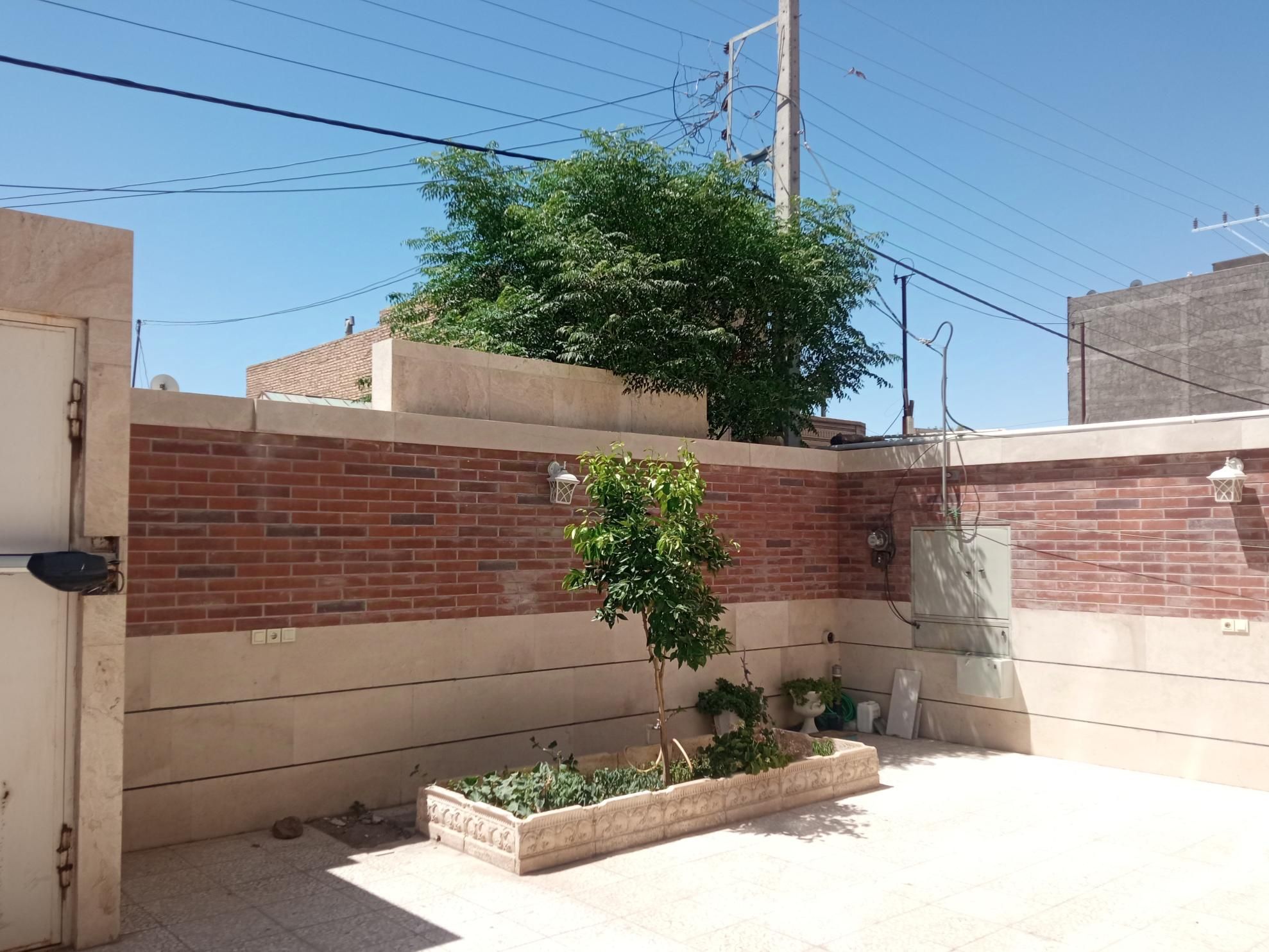footer_image_14678580243.png
