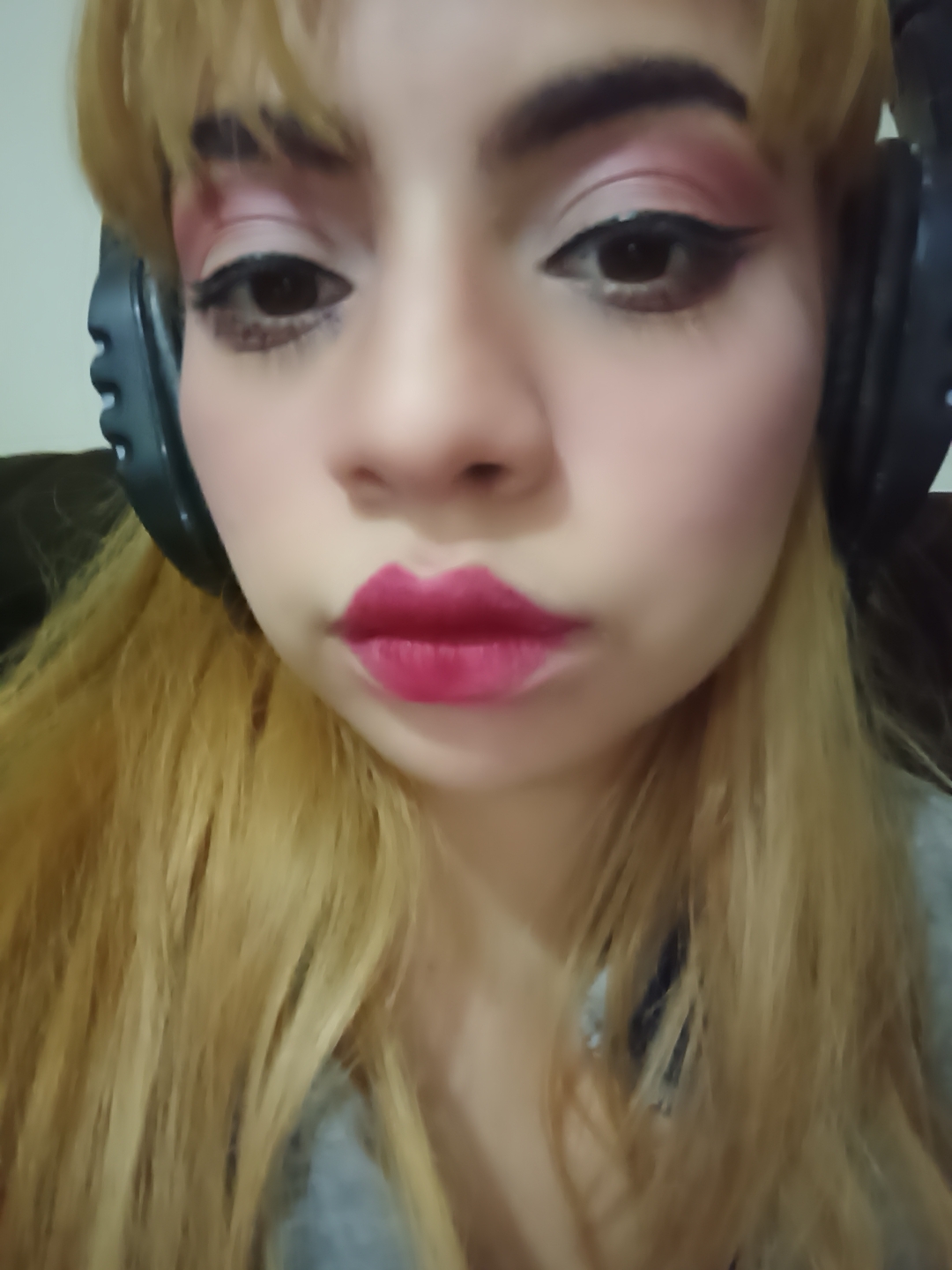 beauty_20211217195514.jpg